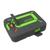 ZOLEO Satellite Communicator with global messaging and GPS tracking for off-grid communication