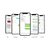 ZOLEO_Communicator_Perth