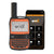 spot-x-satellite-communication-device
