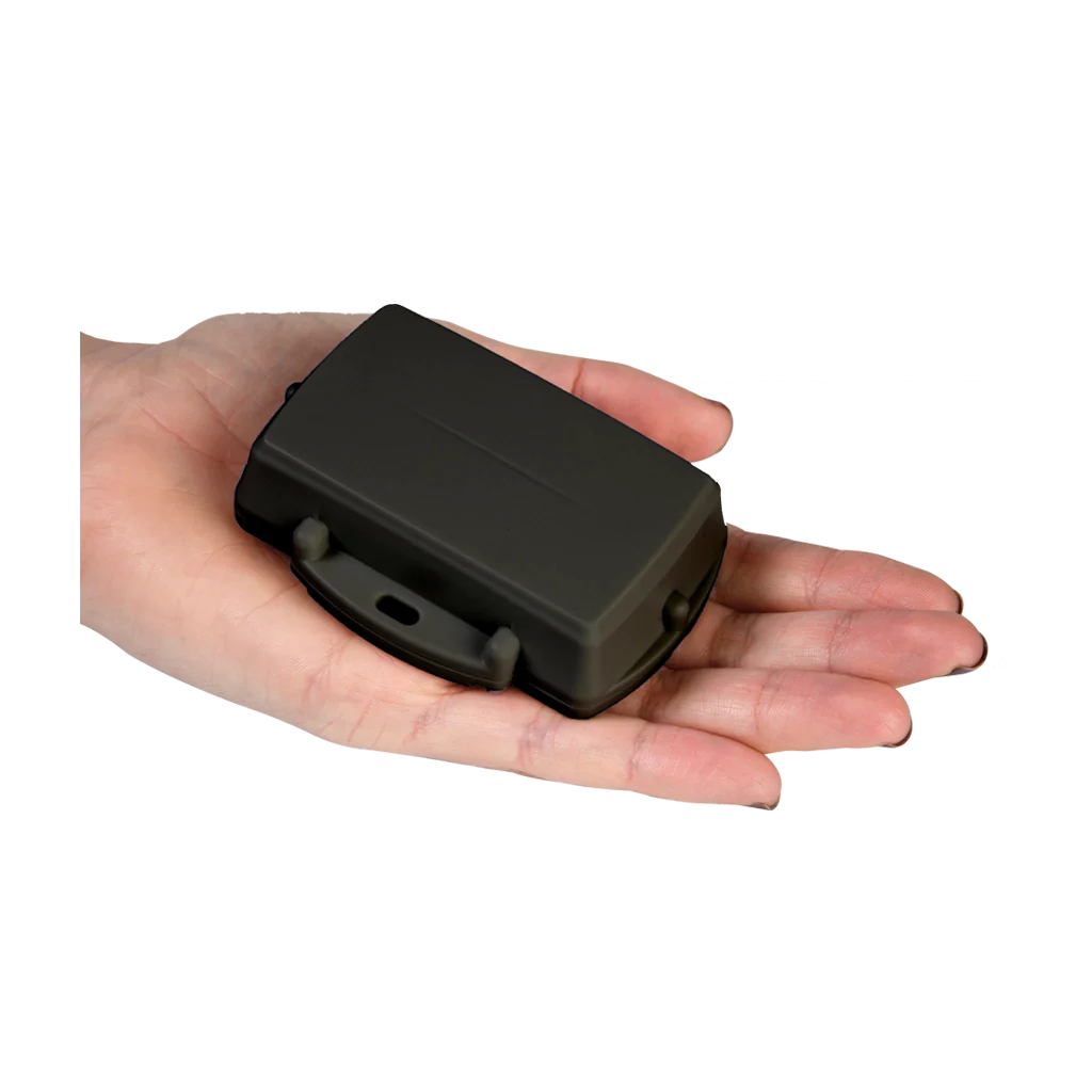 budget car trackers battery powered gps