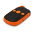 P99L personal gps tracking device